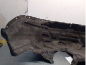 Recambio de paso rueda trasero derecho para volvo xc90 ii (256) d5 awd referencia OEM IAM 31353847 31353847 