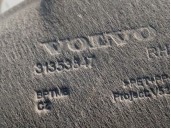 Recambio de paso rueda trasero derecho para volvo xc90 ii (256) d5 awd referencia OEM IAM 31353847 31353847 