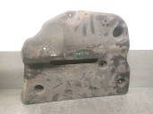 Recambio de cubrecarter para bmw x2 (f39) sdrive 18 d referencia OEM IAM 16199487582 16199487582 