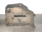 Recambio de cubrecarter para bmw x2 (f39) sdrive 18 d referencia OEM IAM 16199487582 16199487582 