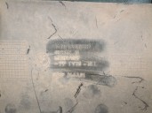 Recambio de cubrecarter para bmw x2 (f39) sdrive 18 d referencia OEM IAM 16199487582 16199487582 