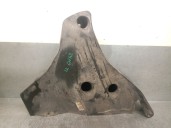 Recambio de cubrecarter para bmw x2 (f39) sdrive 18 d referencia OEM IAM 51756897717 33326897717 