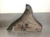 Recambio de cubrecarter para bmw x2 (f39) sdrive 18 d referencia OEM IAM 51756897717 33326897717 