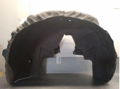 Recambio de paso rueda trasero izquierdo para volvo xc90 ii (256) d5 awd referencia OEM IAM 31353846 31353846 