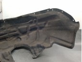 Recambio de paso rueda trasero izquierdo para volvo xc90 ii (256) d5 awd referencia OEM IAM 31353846 31353846 