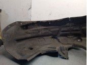 Recambio de paso rueda trasero izquierdo para volvo xc90 ii (256) d5 awd referencia OEM IAM 31353846 31353846 