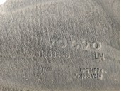 Recambio de paso rueda trasero izquierdo para volvo xc90 ii (256) d5 awd referencia OEM IAM 31353846 31353846 