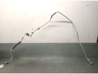 Recambio de tubos aire acondicionado para bmw x2 (f39) sdrive 18 d referencia OEM IAM 64505A0B528 64505A0B528 