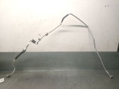 Recambio de tubos aire acondicionado para bmw x2 (f39) sdrive 18 d referencia OEM IAM 64505A0B528 64505A0B528 