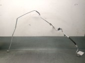 Recambio de tubos aire acondicionado para bmw x2 (f39) sdrive 18 d referencia OEM IAM 64505A0B528 64505A0B528 