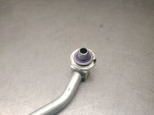 Recambio de tubos aire acondicionado para bmw x2 (f39) sdrive 18 d referencia OEM IAM 64505A0B528 64505A0B528 