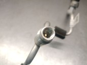 Recambio de tubos aire acondicionado para bmw x2 (f39) sdrive 18 d referencia OEM IAM 64505A0B528 64505A0B528 