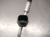 Recambio de tubos aire acondicionado para bmw x2 (f39) sdrive 18 d referencia OEM IAM 64505A0B528 64505A0B528 