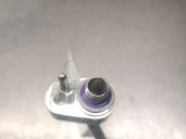 Recambio de tubos aire acondicionado para bmw x2 (f39) sdrive 18 d referencia OEM IAM 64505A0B528 64505A0B528 