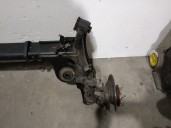 Recambio de puente trasero para renault arkana i (lcm_, ldn_) 1.3 tce 140 (ldn0) referencia OEM IAM HSSE490 