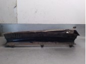 Recambio de calandra delantera de radiador para volvo xc90 ii (256) d5 awd referencia OEM IAM 31353798 31353798 