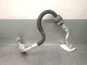 Recambio de tubos aire acondicionado para bmw x2 (f39) sdrive 18 d referencia OEM IAM 64535A5CCE2 64505A5CCE2 