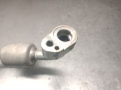 Recambio de tubos aire acondicionado para bmw x2 (f39) sdrive 18 d referencia OEM IAM 64535A5CCE2 64505A5CCE2 