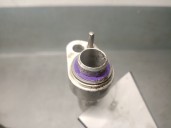 Recambio de tubos aire acondicionado para bmw x2 (f39) sdrive 18 d referencia OEM IAM 64535A5CCE2 64505A5CCE2 