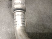 Recambio de tubos aire acondicionado para bmw x2 (f39) sdrive 18 d referencia OEM IAM 64535A5CCE2 64505A5CCE2 