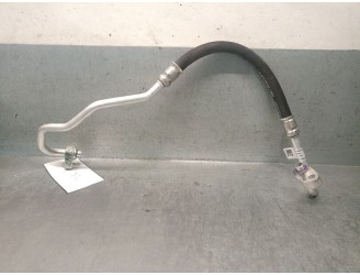 Recambio de tubos aire acondicionado para bmw x2 (f39) sdrive 18 d referencia OEM IAM 64535A07780 64535A07780 