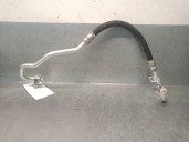 Recambio de tubos aire acondicionado para bmw x2 (f39) sdrive 18 d referencia OEM IAM 64535A07780 64535A07780 