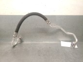 Recambio de tubos aire acondicionado para bmw x2 (f39) sdrive 18 d referencia OEM IAM 64535A07780 64535A07780 