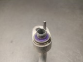 Recambio de tubos aire acondicionado para bmw x2 (f39) sdrive 18 d referencia OEM IAM 64535A07780 64535A07780 