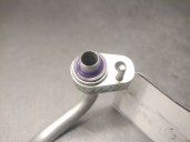 Recambio de tubos aire acondicionado para bmw x2 (f39) sdrive 18 d referencia OEM IAM 64535A07780 64535A07780 