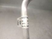 Recambio de tubos aire acondicionado para bmw x2 (f39) sdrive 18 d referencia OEM IAM 64535A07780 64535A07780 