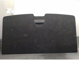 Recambio de bandeja trasera para volvo xc90 ii (256) d5 awd referencia OEM IAM 39825209 39825209 