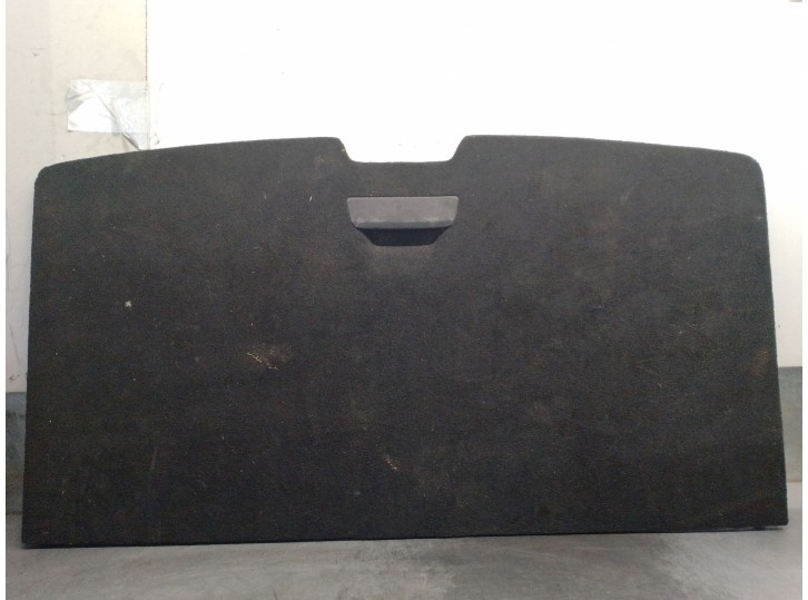 Recambio de bandeja trasera para volvo xc90 ii (256) d5 awd referencia OEM IAM 39825209 39825209 