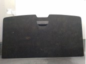 Recambio de bandeja trasera para volvo xc90 ii (256) d5 awd referencia OEM IAM 39825209 39825209 