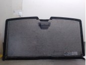Recambio de bandeja trasera para volvo xc90 ii (256) d5 awd referencia OEM IAM 39825209 39825209 