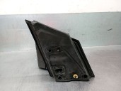 Replacement left wing mirror for Ford Focus III 1.6 TDCi OEM IAM reference 2308816 BM5117683PK 