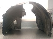 Recambio de paso rueda delantero izquierdo para bmw x2 (f39) sdrive 18 d referencia OEM IAM 51719626615 51719626615 