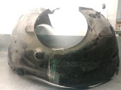 Recambio de paso rueda delantero izquierdo para bmw x2 (f39) sdrive 18 d referencia OEM IAM 51719626615 51719626615 