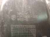 Recambio de paso rueda delantero izquierdo para bmw x2 (f39) sdrive 18 d referencia OEM IAM 51719626615 51719626615 