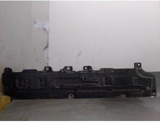 Recambio de cubrecarter para volvo xc90 ii (256) d5 awd referencia OEM IAM 31497352 32260495 