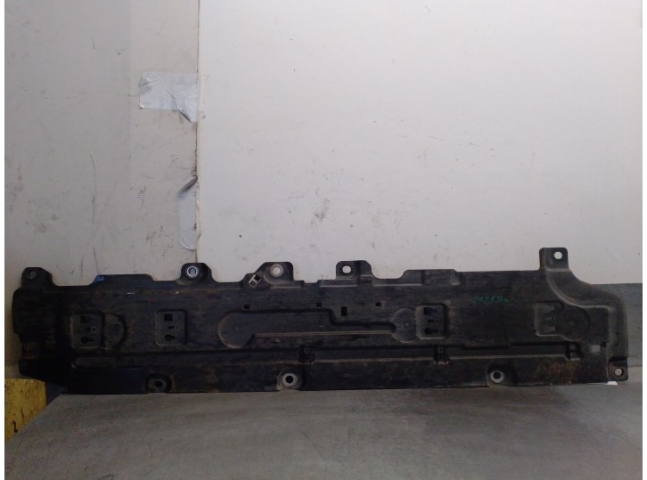 Recambio de cubrecarter para volvo xc90 ii (256) d5 awd referencia OEM IAM 31497352 32260495 