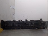 Recambio de cubrecarter para volvo xc90 ii (256) d5 awd referencia OEM IAM 31497352 32260495 