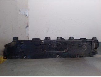 Recambio de cubrecarter para volvo xc90 ii (256) d5 awd referencia OEM IAM 31497351 31497613 