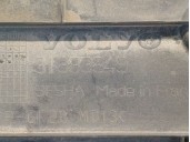 Recambio de cubrecarter para volvo xc90 ii (256) d5 awd referencia OEM IAM 31497351 31497613 