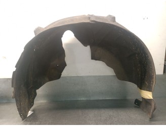 Recambio de paso rueda trasero derecho para bmw x2 (f39) sdrive 18 d referencia OEM IAM 51719626622 51719626622 