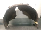 Recambio de paso rueda trasero derecho para bmw x2 (f39) sdrive 18 d referencia OEM IAM 51719626622 51719626622 