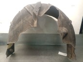 Recambio de paso rueda trasero derecho para bmw x2 (f39) sdrive 18 d referencia OEM IAM 51719626622 51719626622 