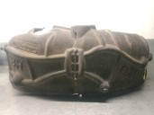 Recambio de paso rueda trasero derecho para bmw x2 (f39) sdrive 18 d referencia OEM IAM 51719626622 51719626622 