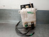 Recambio de deposito limpia para tata indica 2006 1.4 63 kw referencia OEM IAM G475SI48  