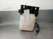 Recambio de deposito limpia para tata indica 2006 1.4 63 kw referencia OEM IAM G475SI48 