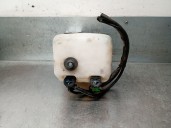 Recambio de deposito limpia para tata indica 2006 1.4 63 kw referencia OEM IAM G475SI48  